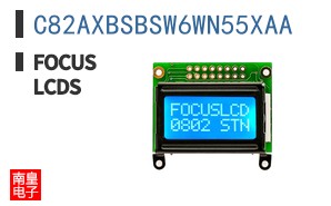 C82AXBSBSW6WN55XAA ͼƬ
